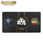 Emoji Badge Set - League of Legends Fan Store