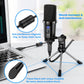 Link Dream USB Microphone Condenser - League of Legends Fan Store