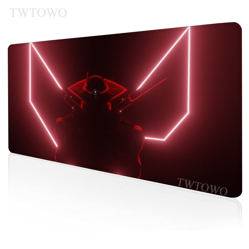 Cypher Mouse Pad Collection - Valorant Gaming Mousepads  - Best Gift For Gamer