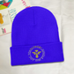 Support Diff Beanie - League of Legends Fan Store