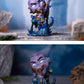 Ryze Figure - League of Legends Fan Store