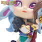 Lillia "Spirit Blossom" Figure - League of Legends Fan Store