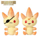 Star Guardians plush - League of Legends Fan Store