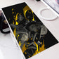 Valorant Gaming Mousepad Collection ll - All Agents - Reyna Sage Raze Phoenix Jett