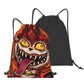 Devil Mo Backpack - League of Legends Fan Store