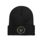 Jungle Main Beanie - League of Legends Fan Store