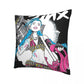 Havoc Warrior Polyester Cushion Cover - League of Legends Fan Store