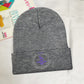 Mid Main Beanie - League of Legends Fan Store