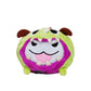 Mini Bodysuit Poro plush - League of Legends Fan Store