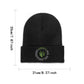 Jungle Main Beanie - League of Legends Fan Store