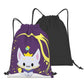 Yuumi Backpack - League of Legends Fan Store