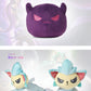 Star Guardians plush - League of Legends Fan Store