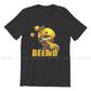 Beemo Teemo T-shirt - League of Legends Fan Store