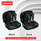 Lenovo GM1 Upgrade Wireless Gaming Earphones - League of Legends Fan Store