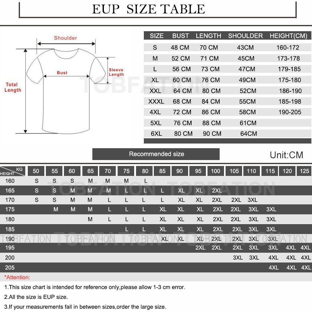 Midlane Crisis Fizz T Shirt - League of Legends Fan Store