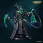 Thresh Figure "The Chain Warden" - League of Legends Fan Store