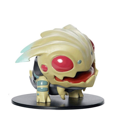 Kogmaw Figure - League of Legends Fan Store