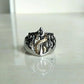 Vintage League of Legends Bilgewater Ring - League of Legends Fan Store