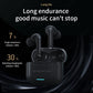 Monster GT12 Gaming Earphones - League of Legends Fan Store