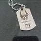 League of Legends Hero Necklace - League of Legends Fan Store