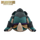 Renekton Plush - League of Legends Fan Store