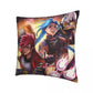 Jinx Vi Shooting Pillowcase - League of Legends Fan Store