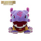 KogMaw Plush - League of Legends Fan Store