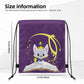 Yuumi Backpack - League of Legends Fan Store