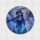 League of Legends Badge Lux Ezreal Kindred Amumu Lissandra Metal Brooch - League of Legends Fan Store