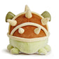 Rammus Plush - League of Legends Fan Store