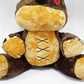 Annie Tibbers Bear Plush - League of Legends Fan Store