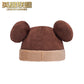 Tibbers Plush Hat - League of Legends Fan Store