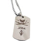 League of Legends Hero Necklace - League of Legends Fan Store