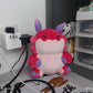 Fat Dragon Plush - League of Legends Fan Store