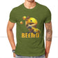 Beemo Teemo T-shirt - League of Legends Fan Store