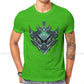 Platinum Rank T Shirt - League of Legends Fan Store