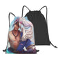 Yasuo "The Unforgiven" Backpack - League of Legends Fan Store