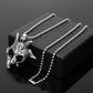 Eternal Hunters Kindred Pendant Necklace - League of Legends Fan Store