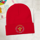 Support Diff Beanie - League of Legends Fan Store