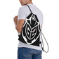 G2 Esports Backpack - League of Legends Fan Store