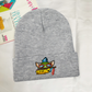 Captain Teemo Beanie - League of Legends Fan Store