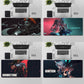 Valorant Brimstone Mousepads | Valorant Gaming Desk Mat Collection