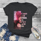 Cool VI The Piltover Enforcer Casual T-Shirt - League of Legends Fan Store