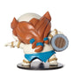 Gragas Figure - League of Legends Fan Store