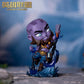 Ryze Figure - League of Legends Fan Store