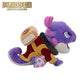 KogMaw Plush - League of Legends Fan Store