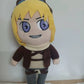 Ezreal Plush 40 cm - League of Legends Fan Store