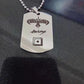 League of Legends Hero Necklace - League of Legends Fan Store