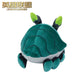 Canyon Swift Crab Plush - League of Legends Fan Store