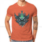 Platinum Rank T Shirt - League of Legends Fan Store